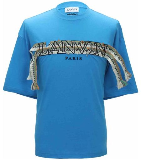 lanvin-ss-23-logo-embroidered-woven-crewneck-short-sleeve-t-shirt-blue-rm-ts-0009-j198-p22222