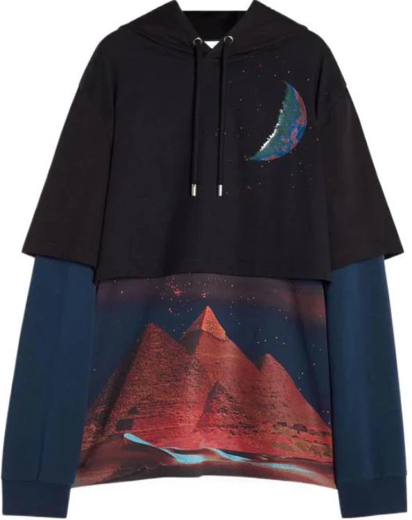 lanvin-ss-23-moon-landscape-print-double-layer-hoodie-black-rm-ho-0005-j040-h2210