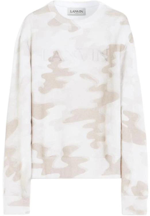 lanvin-ss-23-multicolor-logo-embroidered-tie-dye-pullover-hoodie-beige-men-rm-ss-0001-j022-a22052
