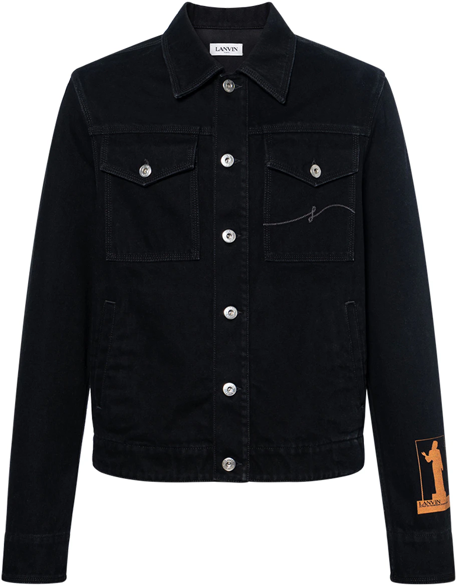 lanvin-ss-23-photo-print-single-breasted-jacket-black-rm-ja-0103-d055-p2310