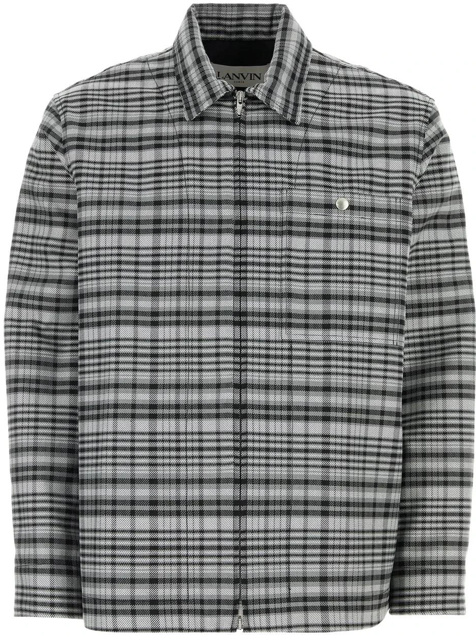 lanvin-ss-23-plaid-zip-up-shirt-jacket-grey-rm-si-0104-5598-p23114