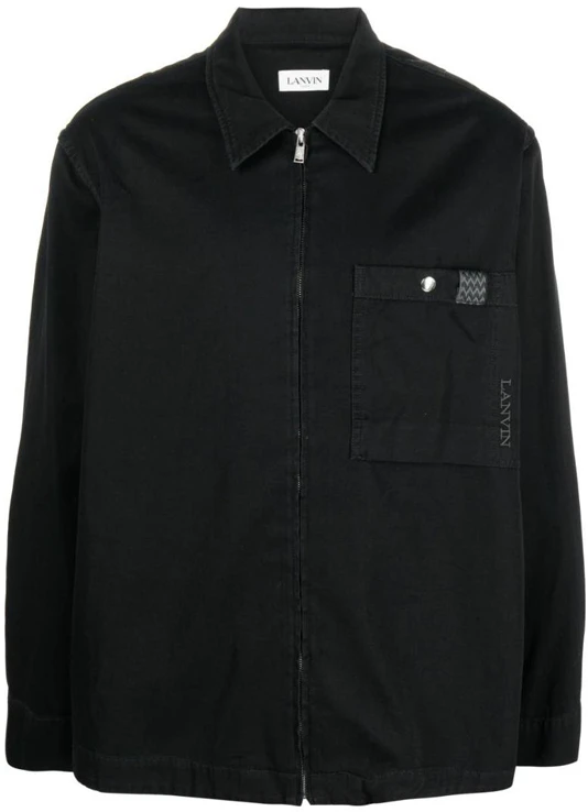 lanvin-ss-23-solid-color-zip-jacket-shirt-black-rm-si-0004-d056-p2310