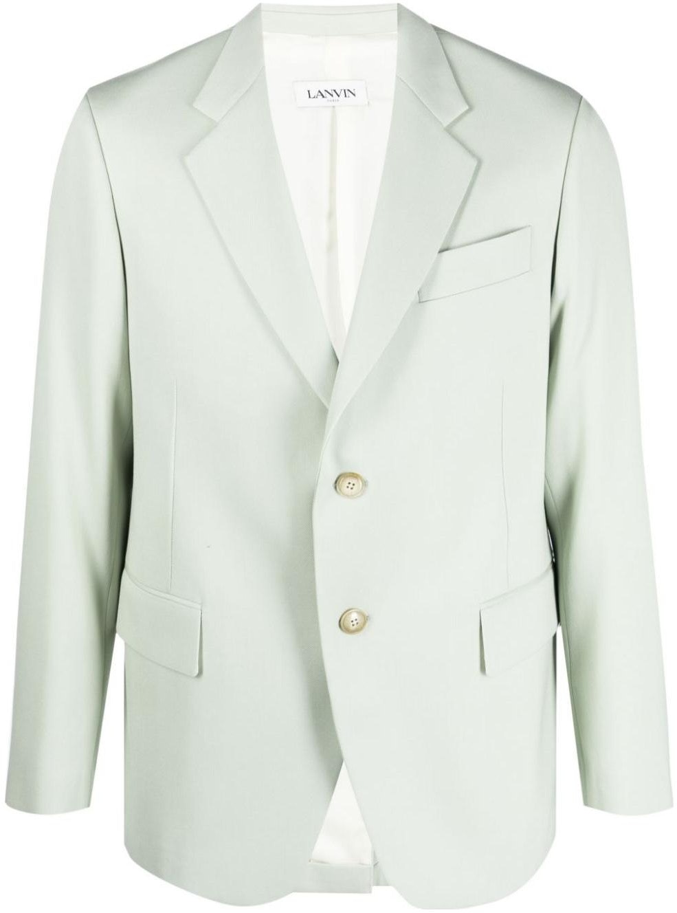 lanvin-ss-23-solid-single-breasted-casual-blazer-green-menswear-rm-ja-0017-4885-p23