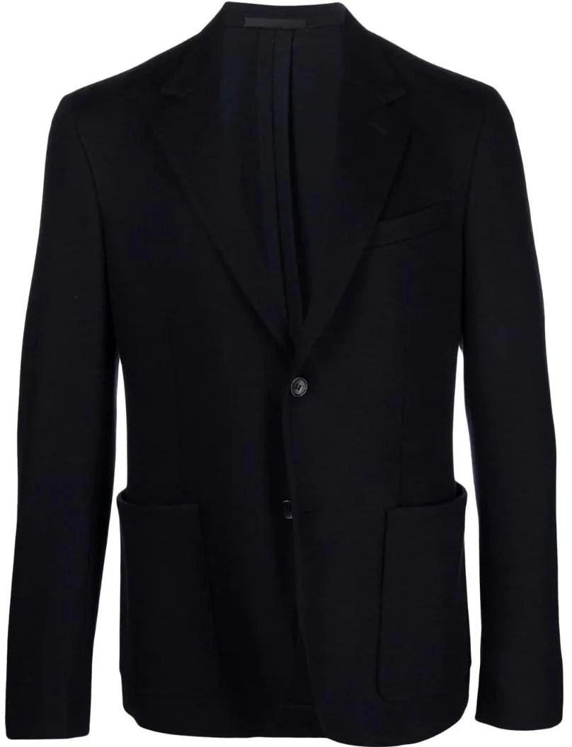 lanvin-ss-23-solid-single-breasted-v-neck-blazer-jacket-black-rmja-0112-n051-a2129