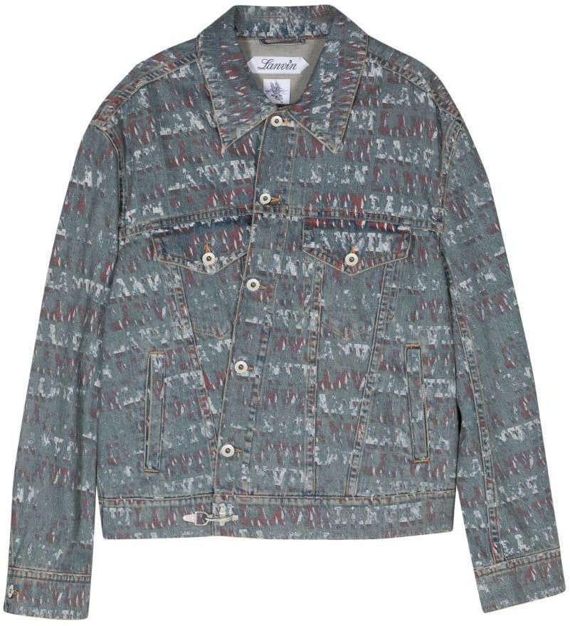 lanvin-ss-24-logo-print-button-up-denim-jacket-indigo-blue-ru-ja-0137-d082-p24