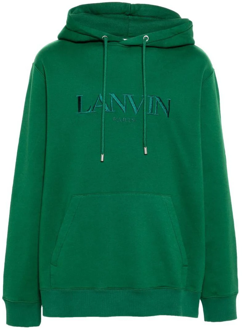 lanvin-ss-24-oversized-hoodie-with-letter-logo-embroidery-in-green-rm-ho-0009-j210-p24474