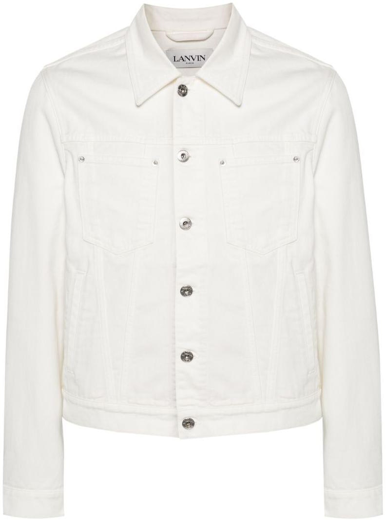 lanvin-ss-24-white-denim-jacket-with-logo-patch-single-breasted-relaxed-fit-rm-ja-0003-d076-p24