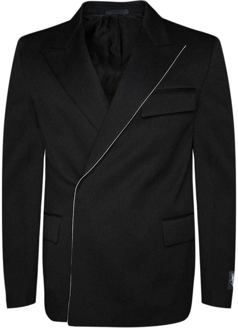 lanvin-ss-24-double-breasted-black-jacket-ru-ja-0045-4885-p24