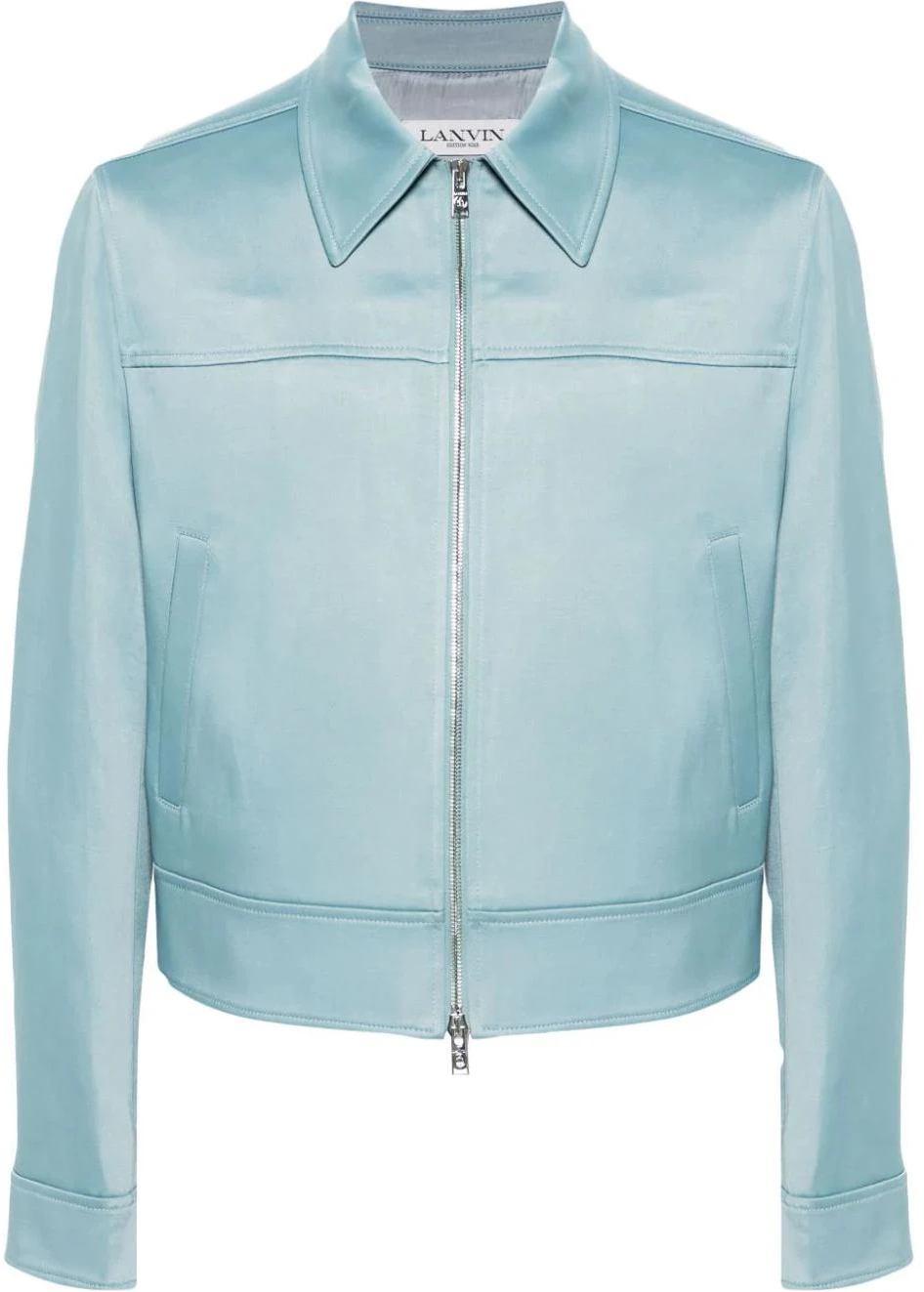 lanvin-ss-24-floral-applique-zip-jacket-pink-blue-rm-ou-9009-5924-e24