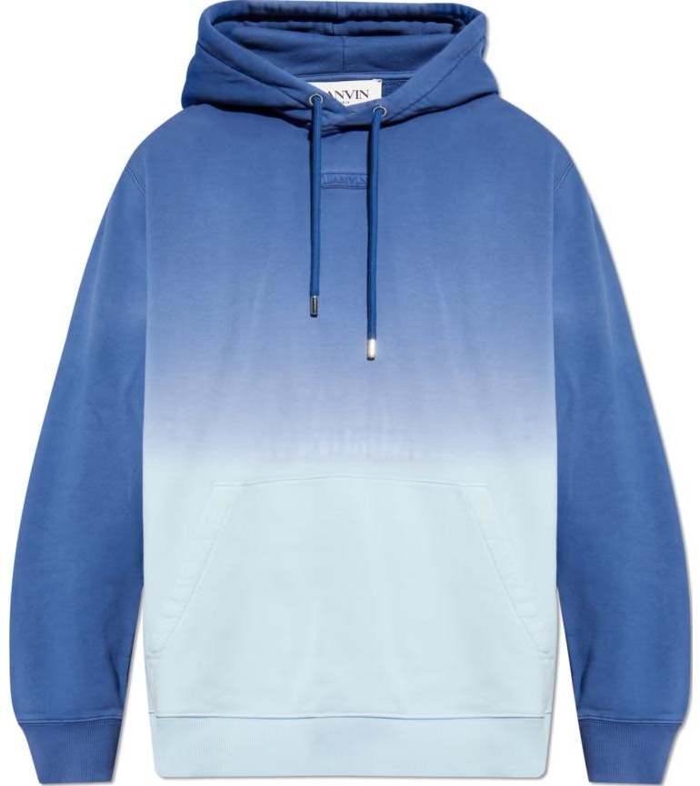 lanvin-ss-24-gradient-effect-oversized-hoodie-blue-rmho-0009-j132-e24-270