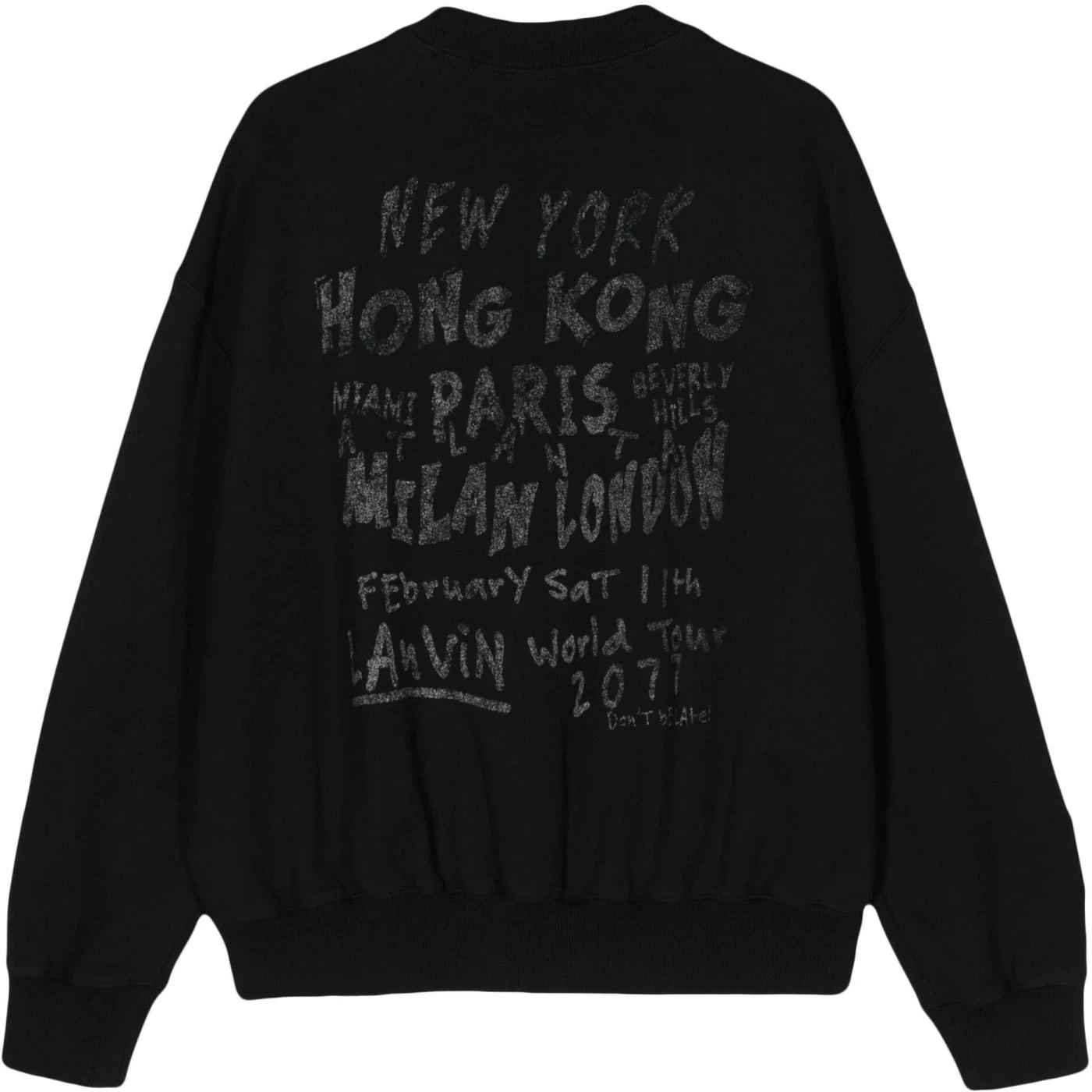 lanvin-ss-24-letter-print-crewneck-relaxed-sweatshirt-black-ru-ss-0016-j119-p24