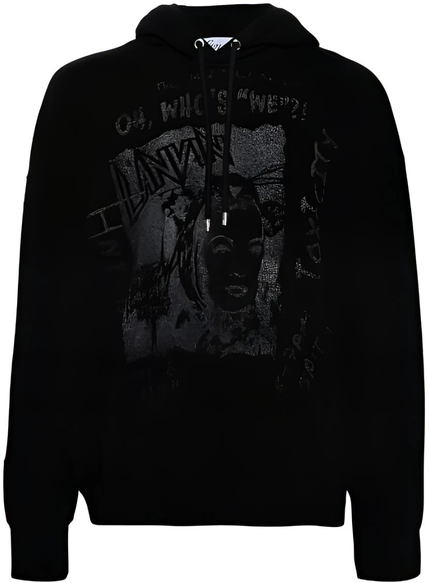 lanvin-ss-24-letter-print-loose-fit-hoodie-black-ru-ho-0005-j117-p2410