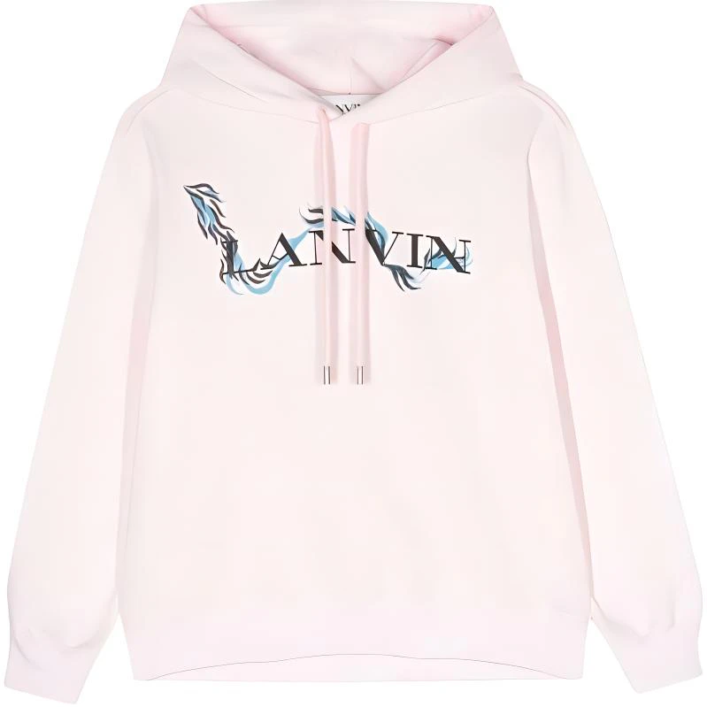 lanvin-ss-24-letter-print-pink-hoodie-unisex-rwho-0003-j109-p24