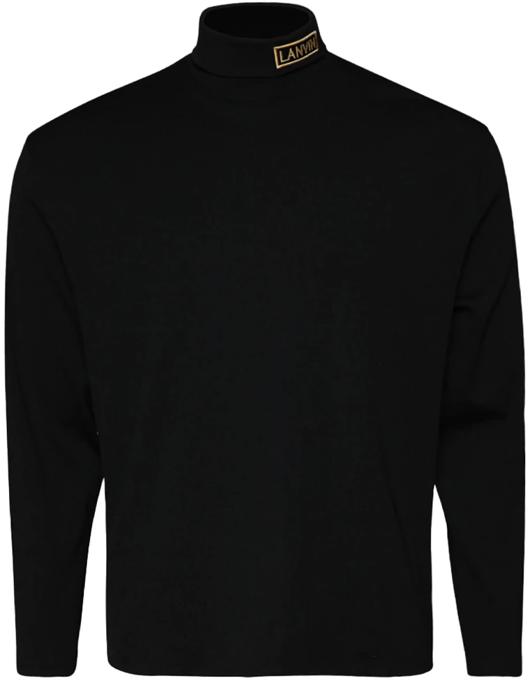 lanvin-ss-24-logo-applique-high-neck-pullover-sweatshirt-obsidian-black-ru-to-0030-j116-p24