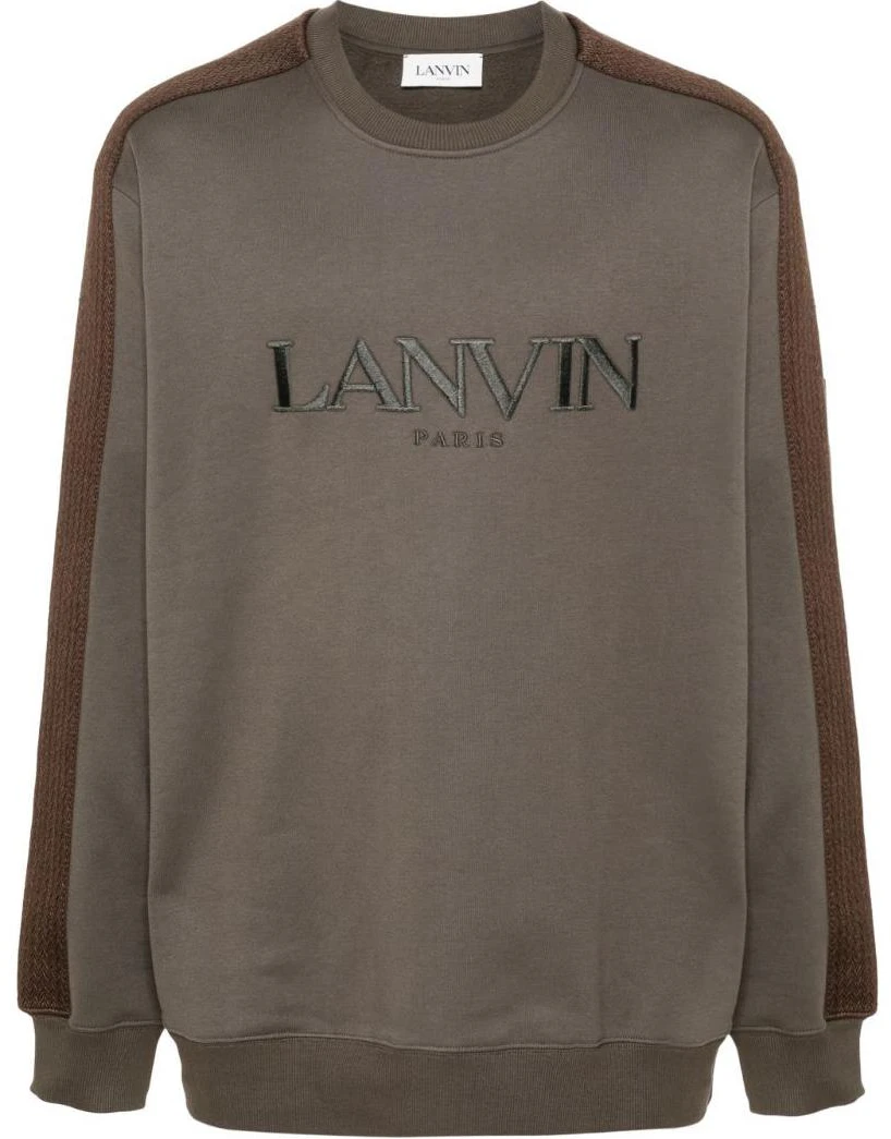 lanvin-ss-24-logo-embroidered-crewneck-sweatshirt-grey-taupe-rm-ss-0004-j212-a24