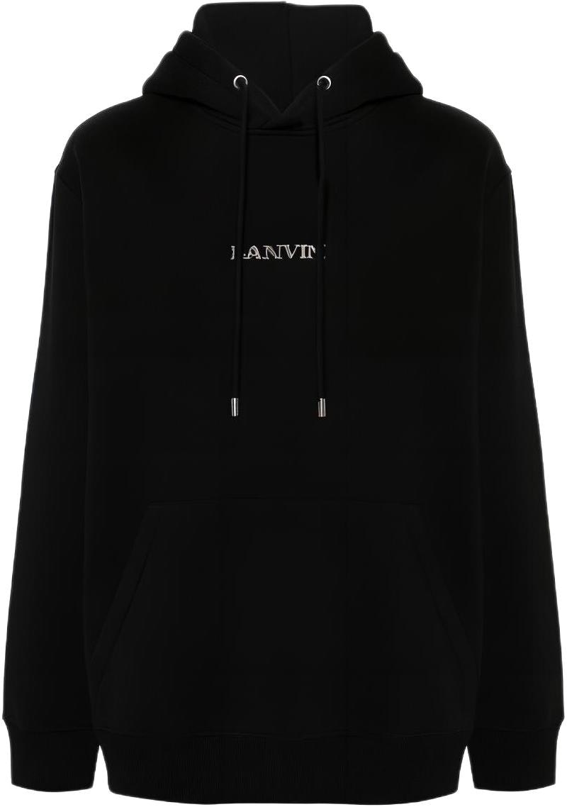 lanvin-ss-24-logo-print-hoodie-unisex-long-sleeve-ru-ho-0009-j110-p24