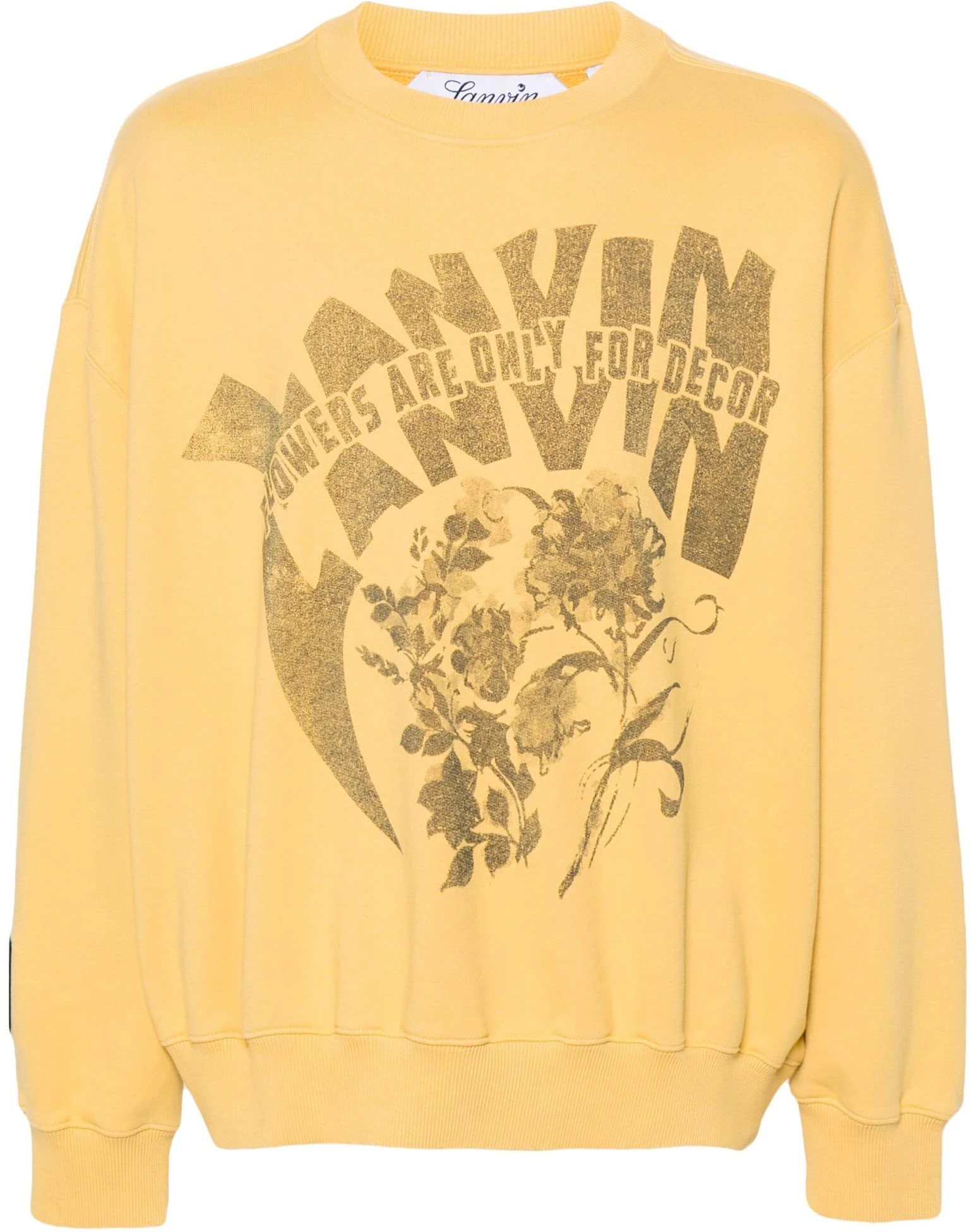 lanvin-ss-24-logo-print-yellow-crewneck-long-sleeve-sweatshirt-men-ru-ss-0016-j120-p24