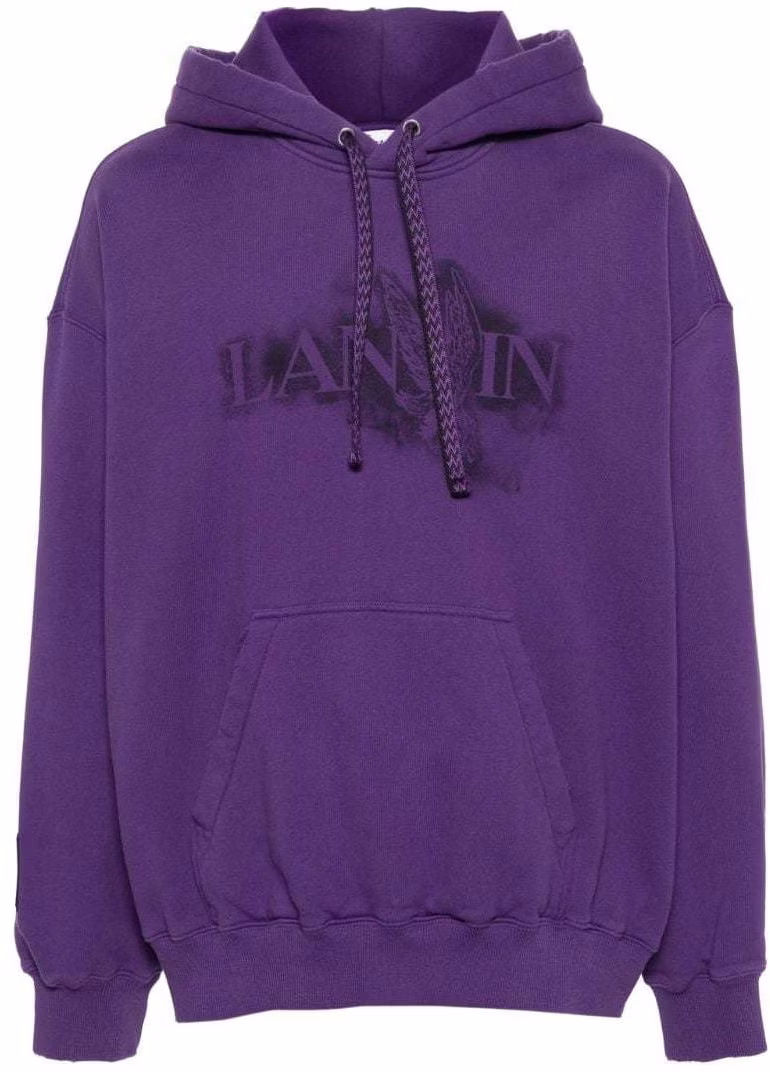lanvin-ss-24-purple-distressed-logo-print-oversized-hoodie-ru-ho-0005-j124-p24