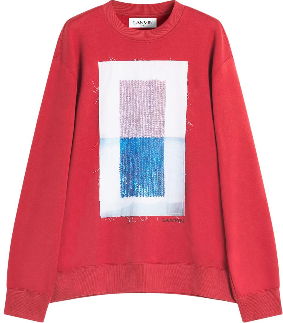 lanvin-ss-24-red-embroidered-logo-crewneck-sweatshirt-long-sleeve-rm-ss-0004-j153-a24