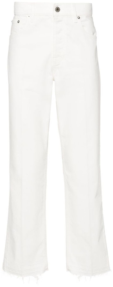 lanvin-ss-24-solid-color-mid-rise-straight-leg-white-jeans-for-men-rm-tr-0119-d076-p2401