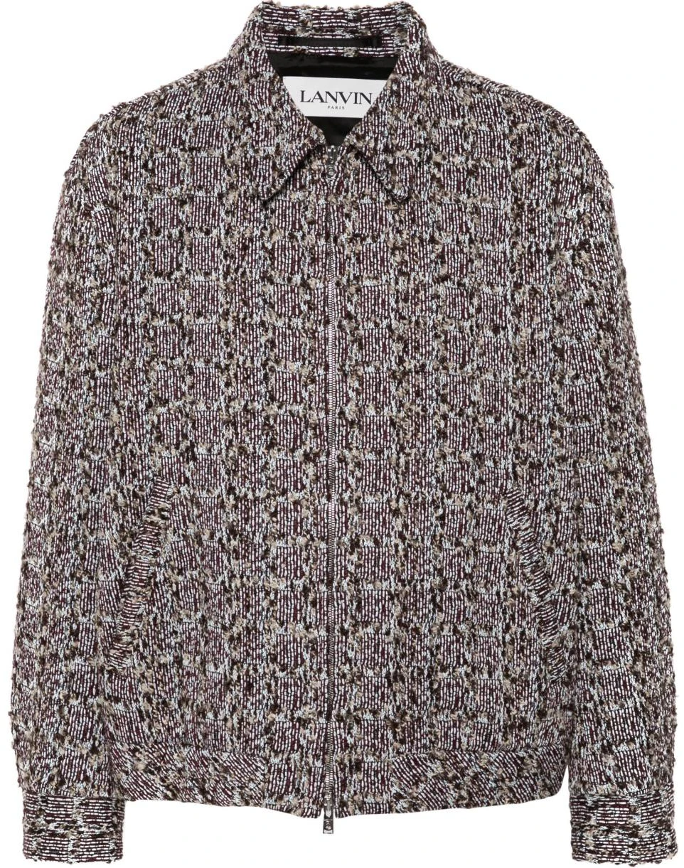 lanvin-ss-24-tweed-double-zip-jacket-for-men-in-chestnut-brown-rm-ou-0021-5966-3920