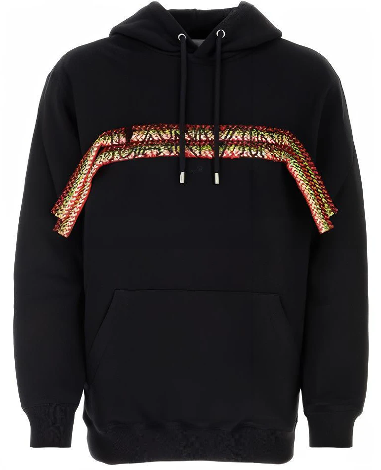 lanvin-striped-hooded-drawstring-sweatshirt-black-edition-rmho-0009-j199-a2310