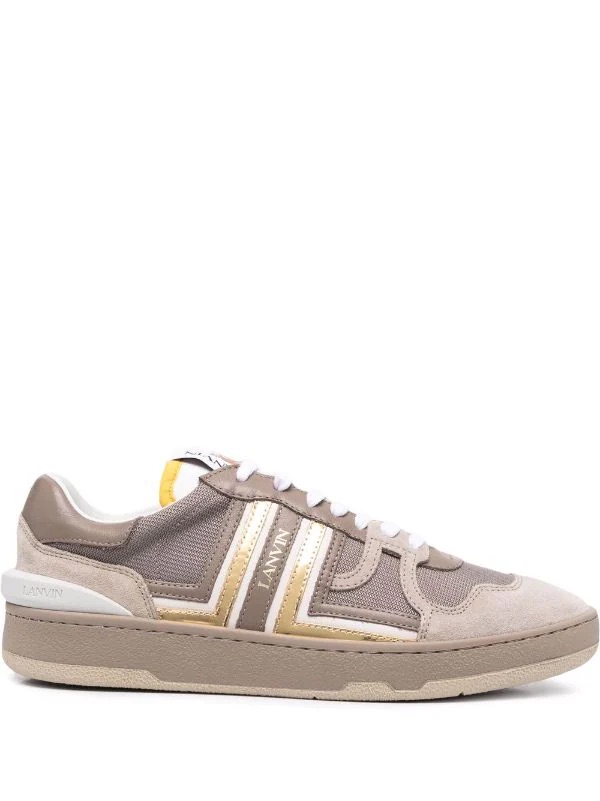 Lanvin Tennis Hu 'Clay'