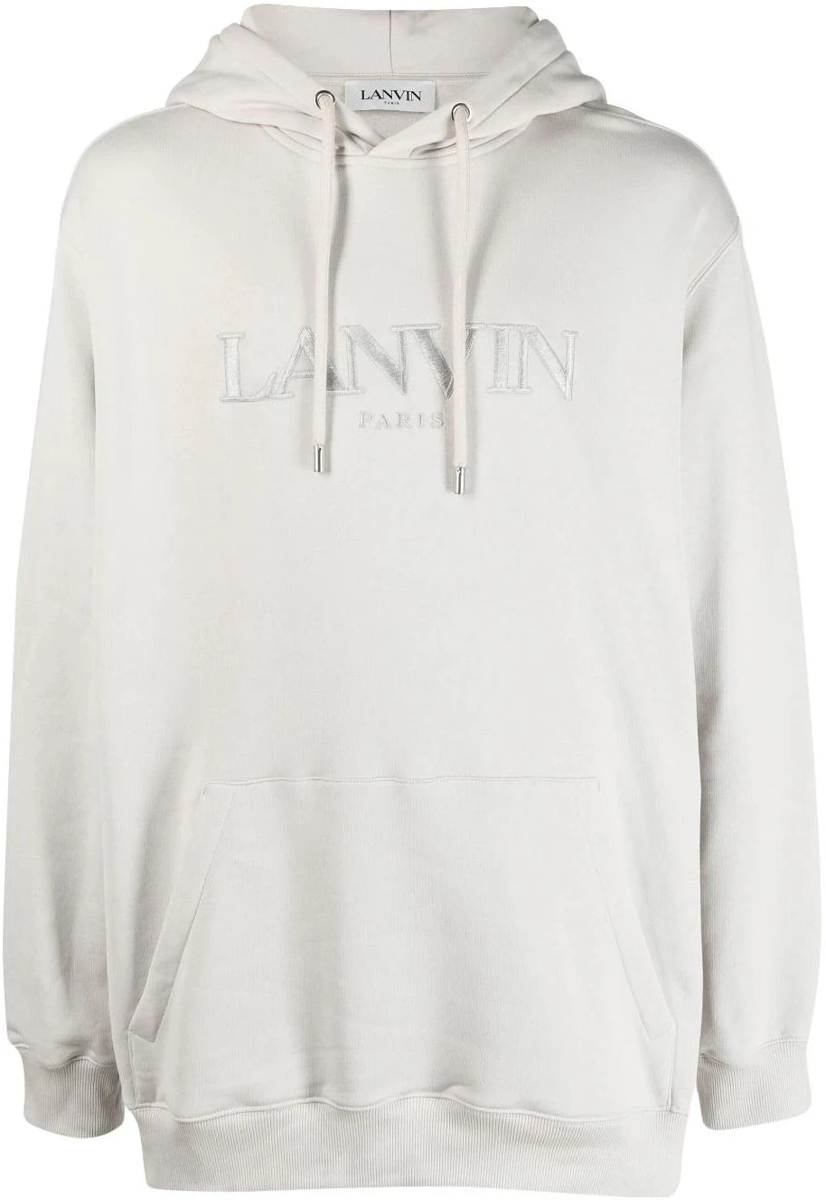 lanvin-white-oversized-hoodie-with-logo-embroidery-rmho-0009-j210-a2304