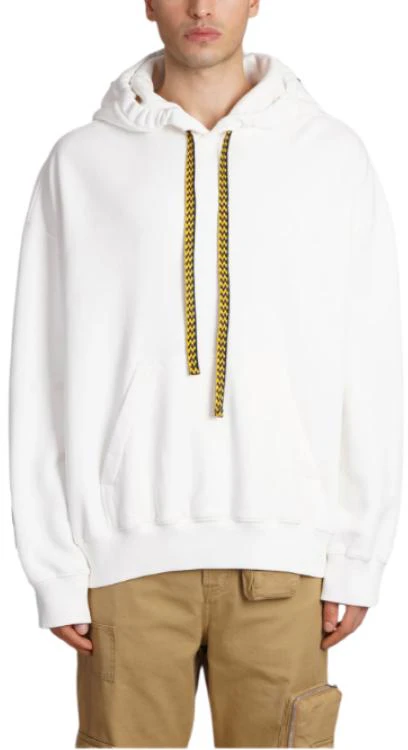 lanvin-white-solid-color-long-sleeve-hoodie-ruho-0005-j115-p24074