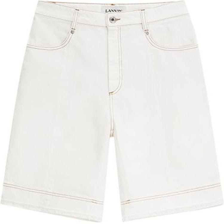 lanvin-white-straight-leg-jeans-in-distressed-cotton-rm-tr-0086-d001-a21