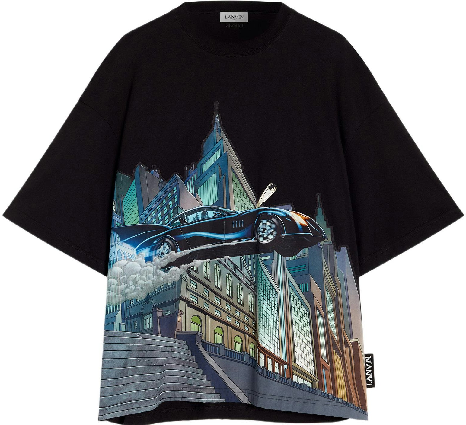 lanvin-x-batman-ss-22-batmobile-graphic-crewneck-black-t-shirt-rm-ts-0009-j234-e2210