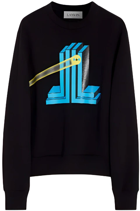 lanvin-x-batman-ss-22-fleece-hoodie-winter-black-batman-print-rm-ss-0001-j236-e2210