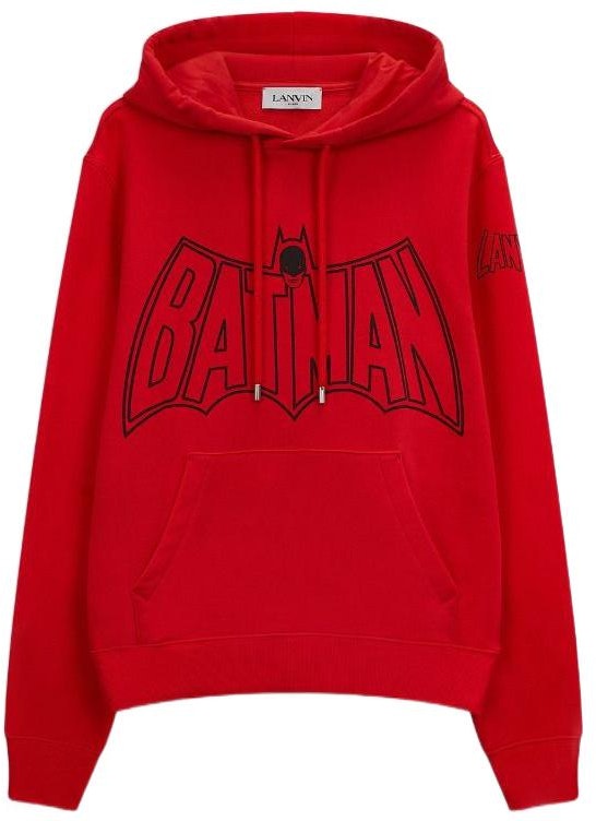 lanvin-x-batman-ss-22-red-bat-graphic-pullover-hoodie-edition-rm-ho-0010-j251-e2237