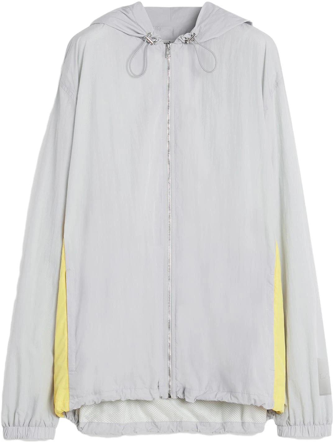 lanvin-x-future-collab-unisex-oversized-hoodie-jacket-grey-ru-ho-0031-5783-p24163