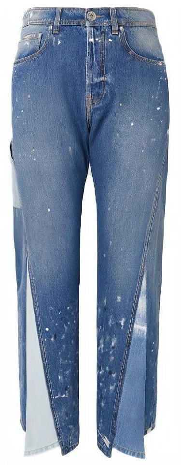 lanvin-x-gallery-dept-irregular-zipper-side-pocket-jeans-blue-jv-m16178-7261-5959