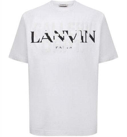 lanvin-x-gallery-dept-letter-logo-print-crewneck-t-shirt-white-ru-ts-0005-j091-e21-01