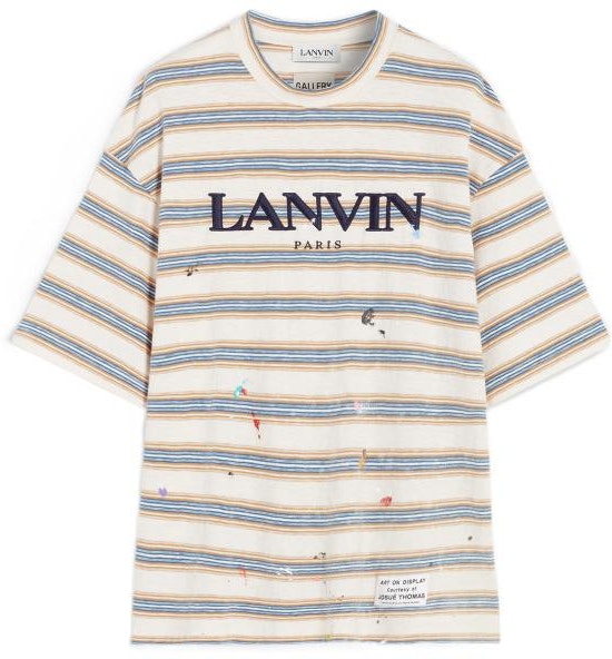 lanvin-x-gallery-dept-logo-embroidered-striped-crewneck-t-shirt-beige-rm-tsg-009-j043-p22-s1