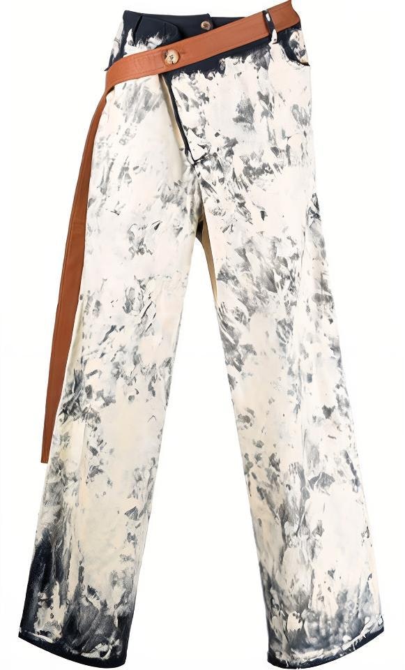lanvin-x-gallery-dept-paint-splatter-denim-jeans-men-s-white-rm-tr-0074-4576-e21291