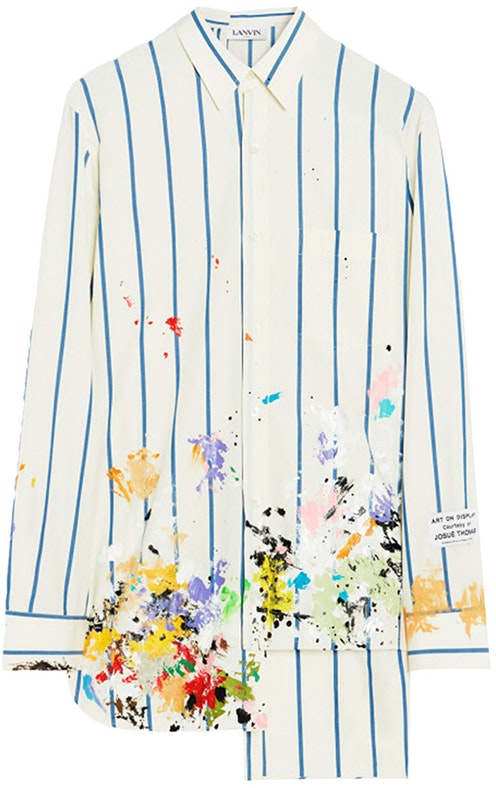 lanvin-x-gallery-dept-splatter-long-sleeve-sun-protection-shirt-white-mens-rm-si-0511-5036-e210020