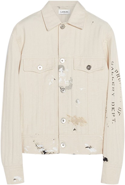 lanvin-x-gallery-dept-ss-21-splatter-logo-jacket-off-white-rm-ja-0035-4391-e2102
