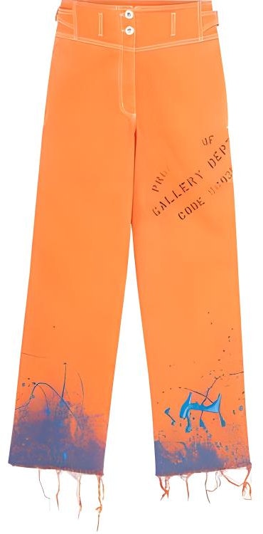 lanvin-x-gallery-dept-ss-22-letter-print-splatter-denim-jeans-unisex-orange-rw-trg-504-d001-p22-s1