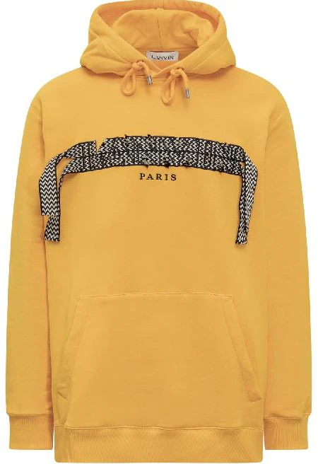 lanvin-yellow-striped-hoodie-with-drawstring-pullover-rmho-0009-j199-a23801