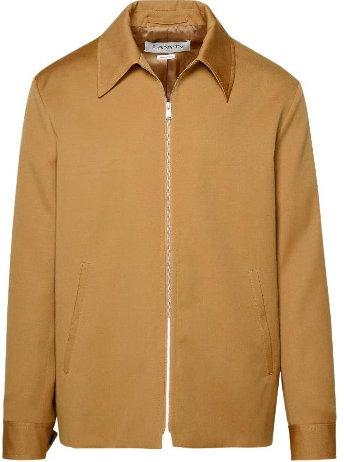 lanvin-yellow-zip-up-jacket-with-pockets-and-long-sleeves-rm-ou-0007-5857-p24653