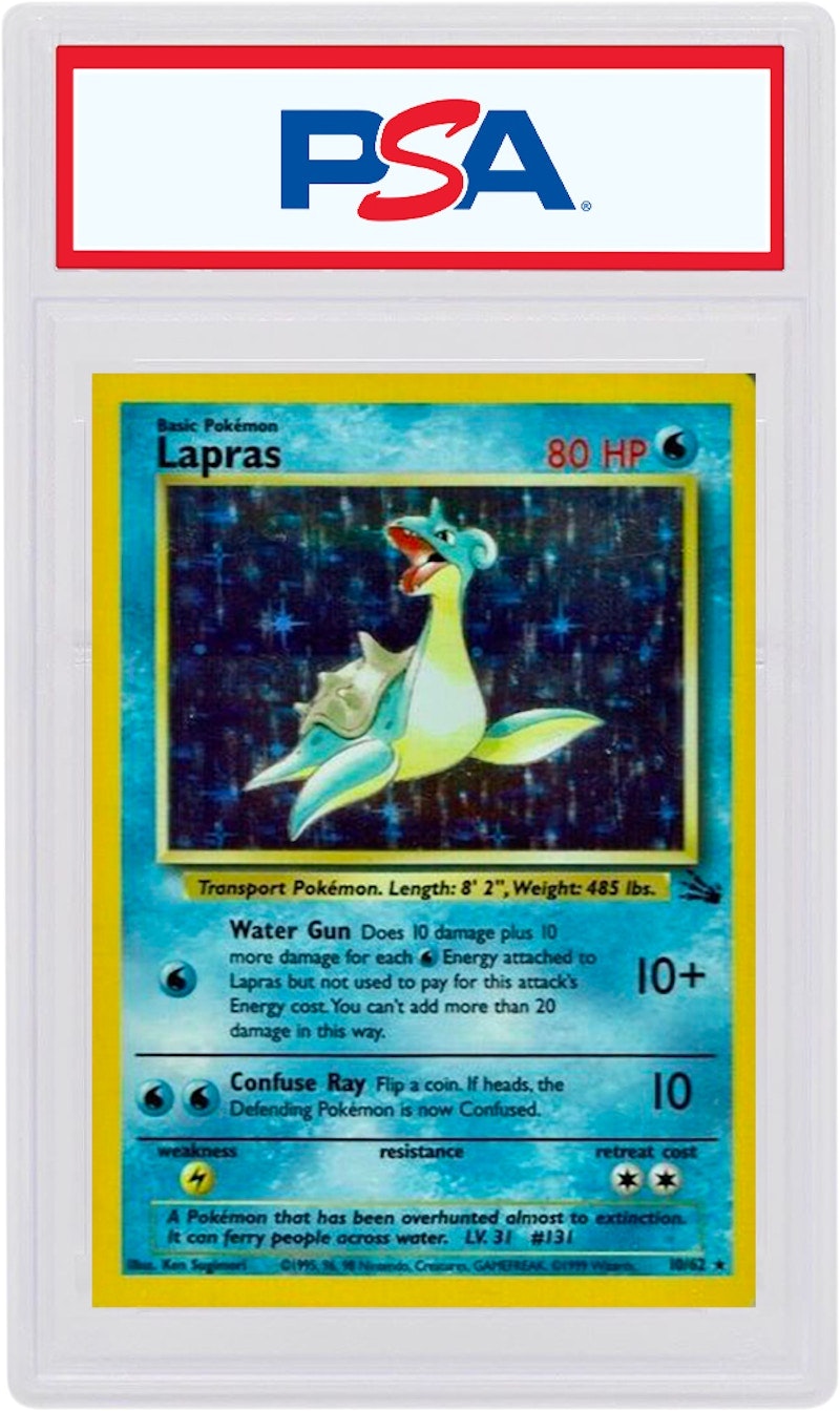 lapras-holo-1999-pokemon-tcg-fossil-10-62