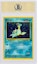 Order Lapras-Holo 1999 Kartu Pokemon TCG Fosil #10/62
