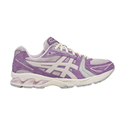 Lapstone and Hammer ASICS Gel Kayano 14 'Dip Dye Pack - Ube'