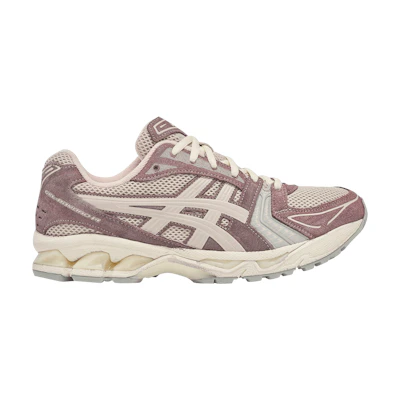 Lapstone and Hammer ASICS Gel Kayano 14 'Dip Dye Pack - Coffee'