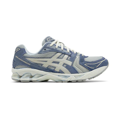 Lapstone and Hammer ASICS Gel Kayano 14 'Dip Dye Pack - Indigo'
