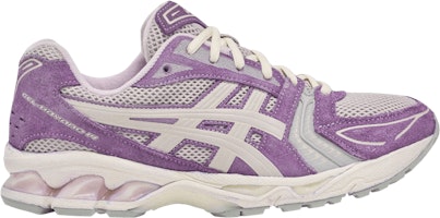 Lapstone and Hammer x ASICS Gel Kayano 14 'Dip Dye Pack - Ube' LHGK14-UBE Lapstone and Hammer x ASICS Gel Kayano 14 'Dip Dye Pack - Ube' LHGK14-UBE