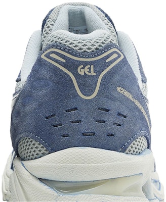 Lapstone and Hammer x ASICS Gel Kayano 14 'Dip Dye Pack - Indigo' LHGK14-INDIGO Sizing Lapstone and Hammer x ASICS Gel Kayano 14 'Dip Dye Pack - Indigo' LHGK14-INDIGO